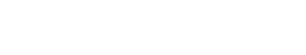 MD Marquees Logo